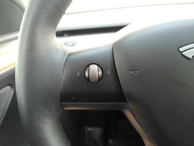 2023 Tesla Model Y Long Range Dual Motor All-Wheel Drive Plano TX