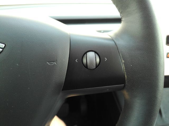 2023 Tesla Model Y Long Range Dual Motor All-Wheel Drive Plano TX