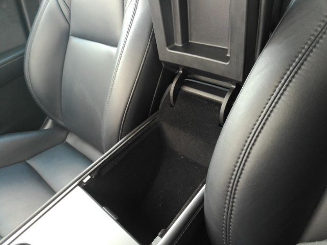 2023 Tesla Model Y Long Range Dual Motor All-Wheel Drive Plano TX