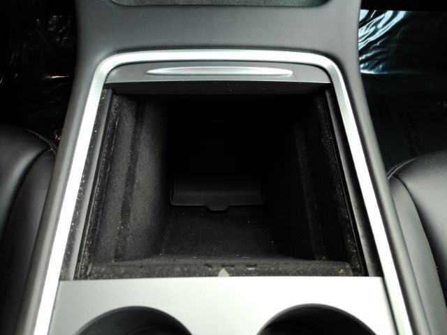 2023 Tesla Model Y Long Range Dual Motor All-Wheel Drive Plano TX