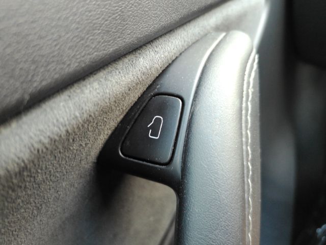 2023 Tesla Model Y Long Range Dual Motor All-Wheel Drive Plano TX