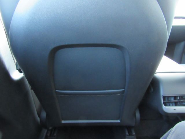 2023 Tesla Model Y Long Range Dual Motor All-Wheel Drive Plano TX
