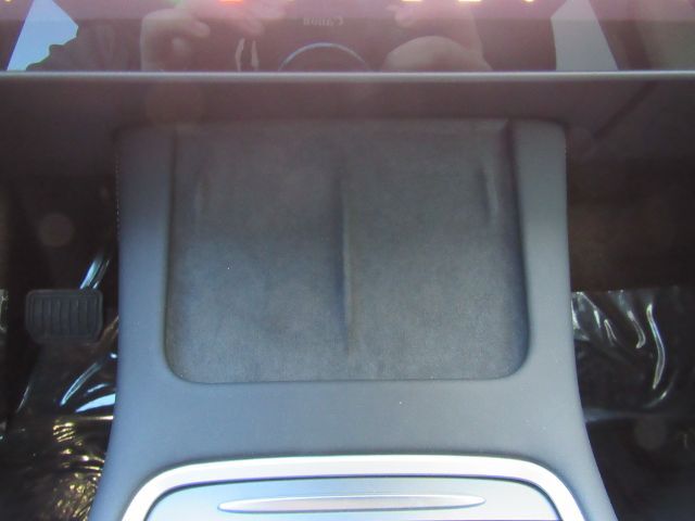2023 Tesla Model Y Long Range Dual Motor All-Wheel Drive Plano TX