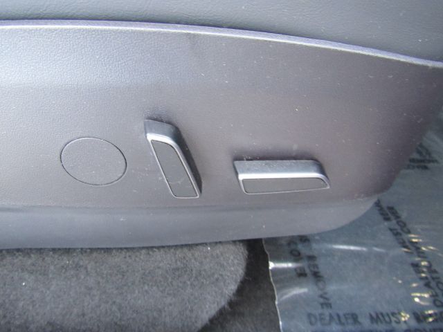 2023 Tesla Model Y Long Range Dual Motor All-Wheel Drive Plano TX