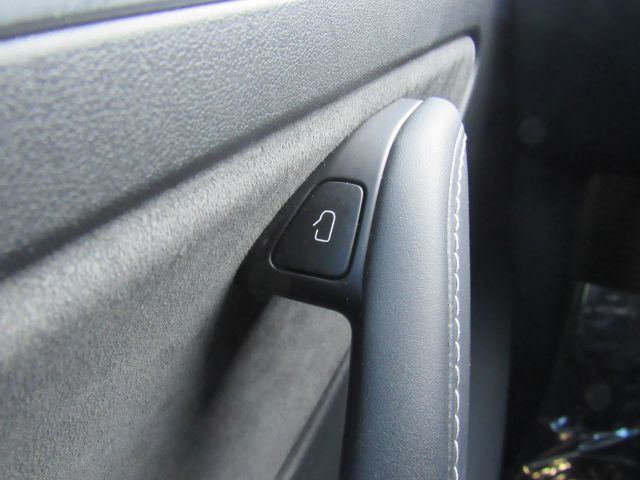 2023 Tesla Model Y Long Range Dual Motor All-Wheel Drive Plano TX