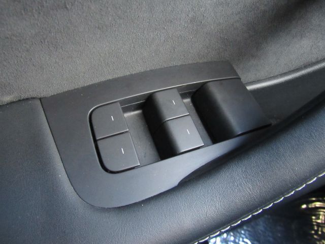 2023 Tesla Model Y Long Range Dual Motor All-Wheel Drive Plano TX