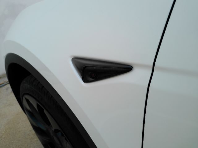 2023 Tesla Model Y Long Range Dual Motor All-Wheel Drive Plano TX