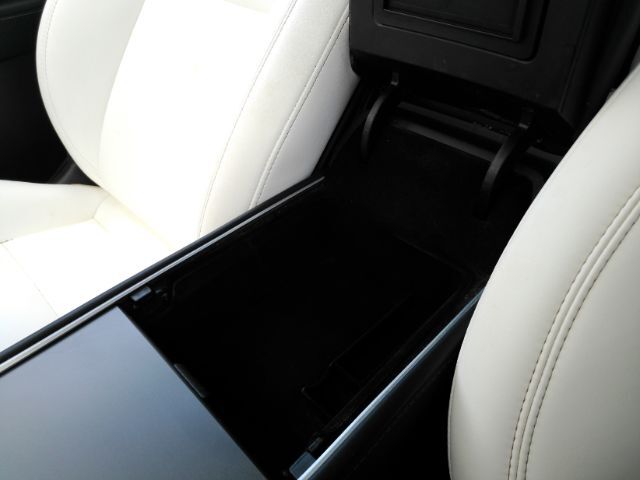 2023 Tesla Model Y Long Range Dual Motor All-Wheel Drive Plano TX