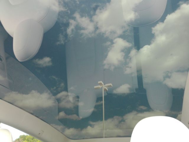 2023 Tesla Model Y Long Range Dual Motor All-Wheel Drive Plano TX