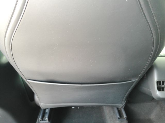 2023 Tesla Model Y Long Range Dual Motor All-Wheel Drive Plano TX