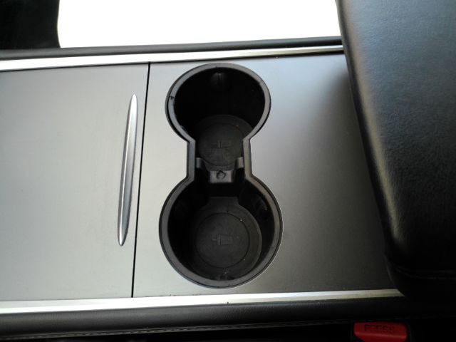 2023 Tesla Model Y Long Range Dual Motor All-Wheel Drive Plano TX