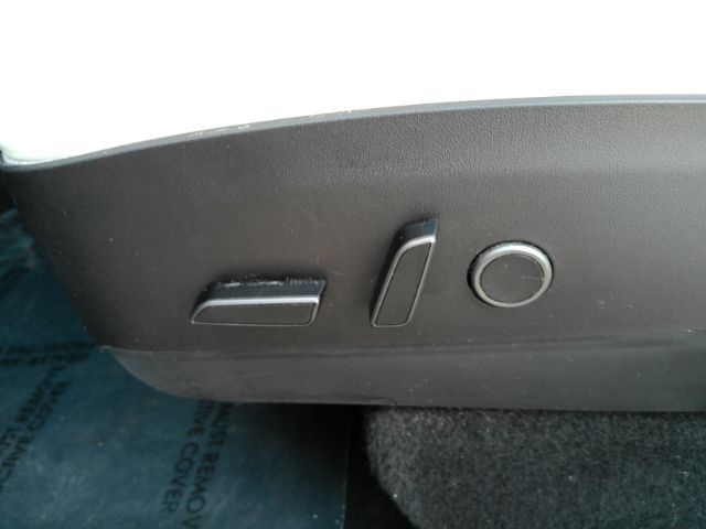 2023 Tesla Model Y Long Range Dual Motor All-Wheel Drive Plano TX