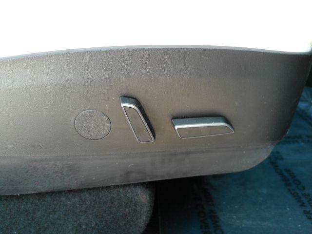 2023 Tesla Model Y Long Range Dual Motor All-Wheel Drive Plano TX