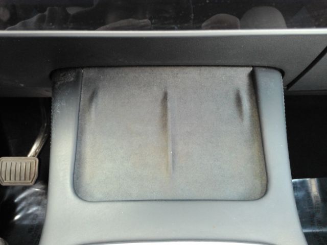 2023 Tesla Model Y Long Range Dual Motor All-Wheel Drive Plano TX