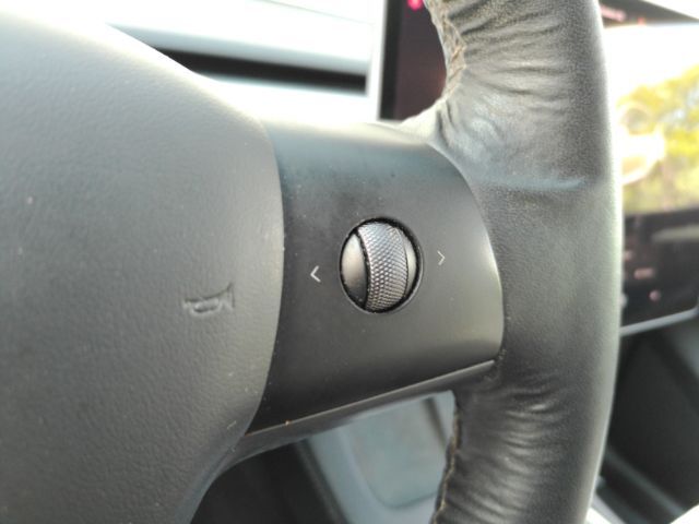 2023 Tesla Model Y Long Range Dual Motor All-Wheel Drive Plano TX