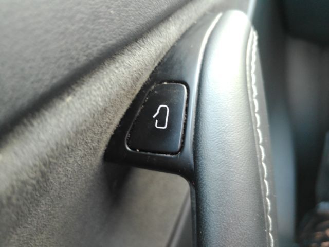 2023 Tesla Model Y Long Range Dual Motor All-Wheel Drive Plano TX