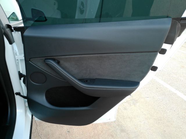 2023 Tesla Model Y Long Range Dual Motor All-Wheel Drive Plano TX