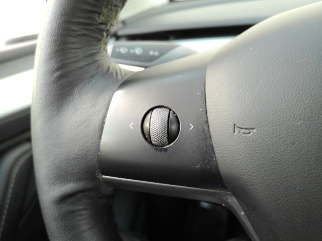 2023 Tesla Model Y Long Range Dual Motor All-Wheel Drive Plano TX