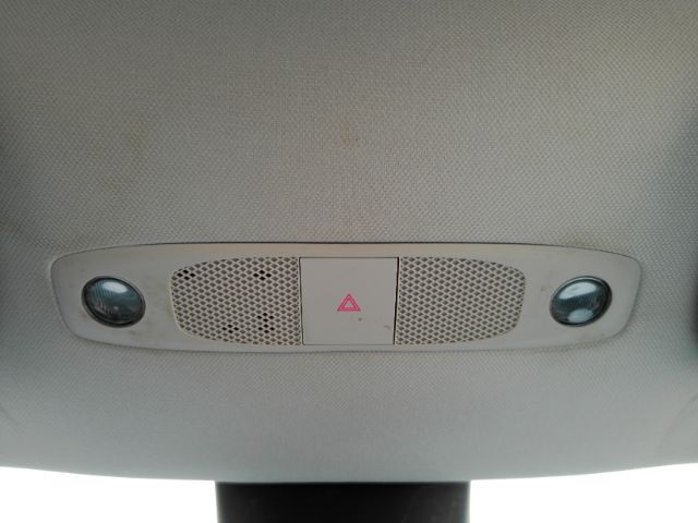 2023 Tesla Model Y Long Range Dual Motor All-Wheel Drive Plano TX