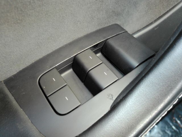 2023 Tesla Model Y Long Range Dual Motor All-Wheel Drive Plano TX