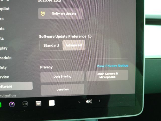 2023 Tesla Model Y Long Range Dual Motor All-Wheel Drive Plano TX