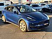 2023 Tesla Model Y Long Range Dual Motor