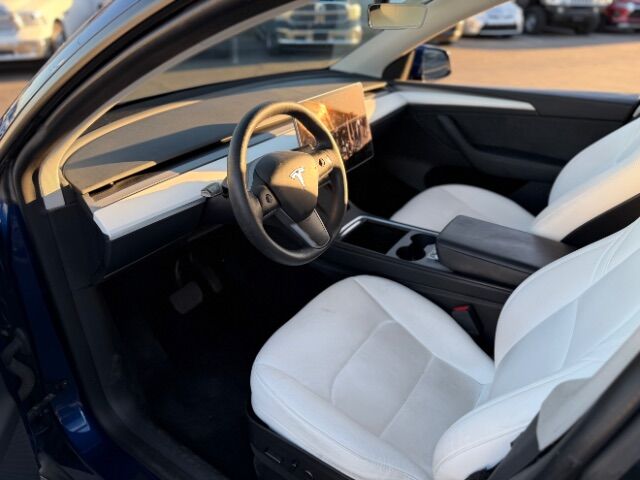 2023 Tesla Model Y Long Range Dual Motor Mesa AZ