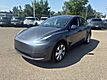 2023 Tesla Model Y Long Range FSD Comp 4