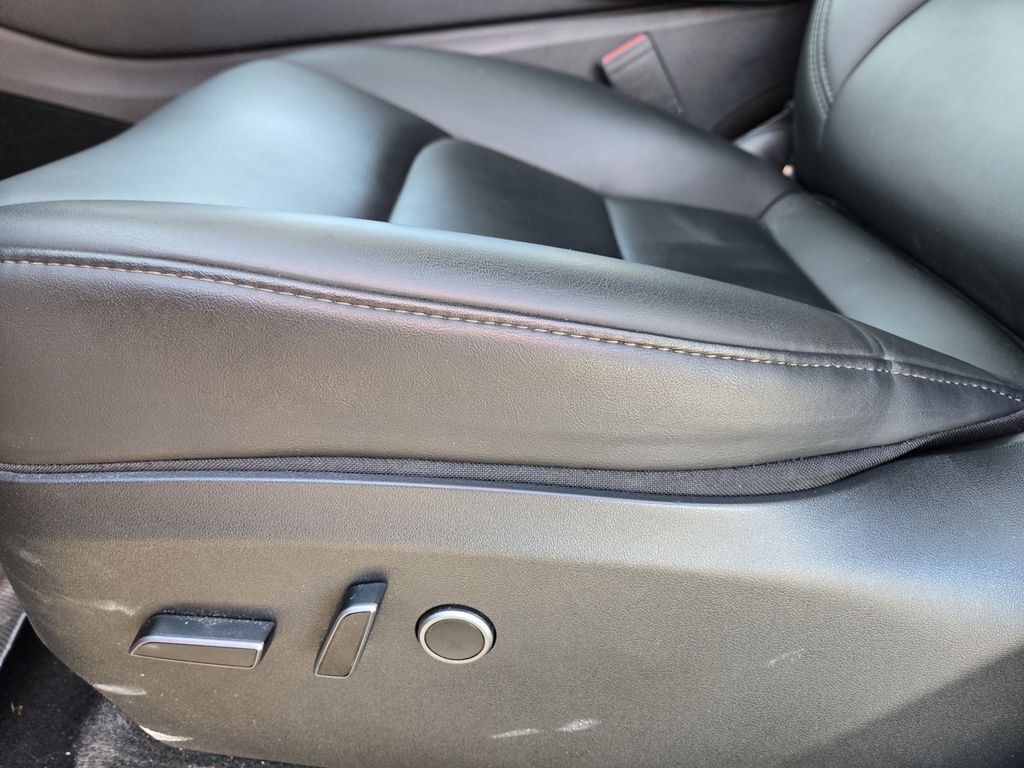 2023 Tesla Model Y Long Range Folsom CA