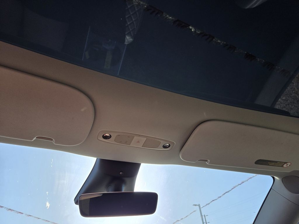 2023 Tesla Model Y Long Range Folsom CA