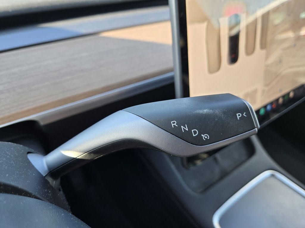 2023 Tesla Model Y Long Range Folsom CA