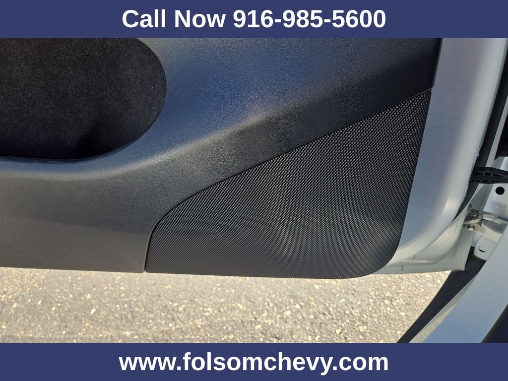 2023 Tesla Model Y Long Range Folsom CA