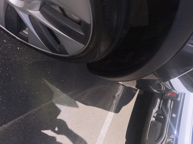 2023 Tesla Model Y Long Range Folsom CA
