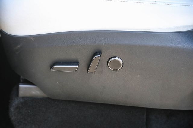 2023 Tesla Model Y Long Range Glendale CA