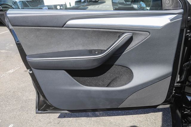 2023 Tesla Model Y Long Range Glendale CA