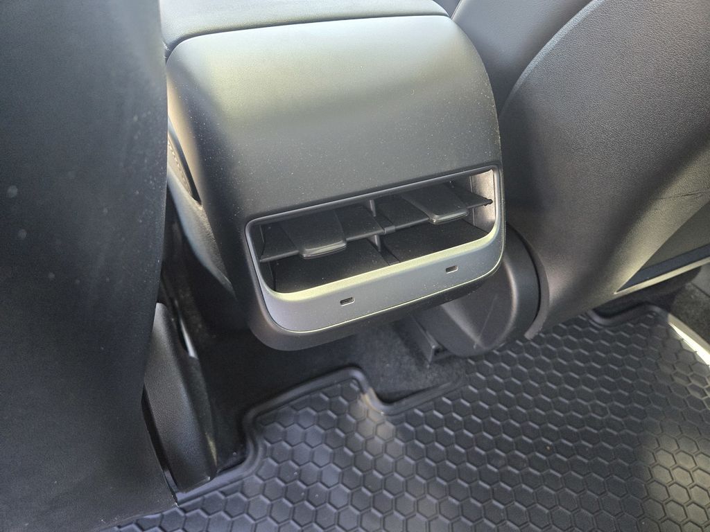 2023 Tesla Model Y Long Range HW4 Folsom CA