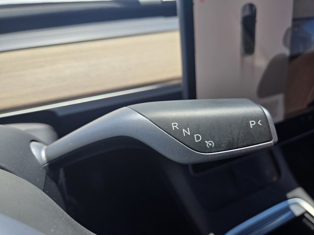 2023 Tesla Model Y Long Range HW4 Folsom CA