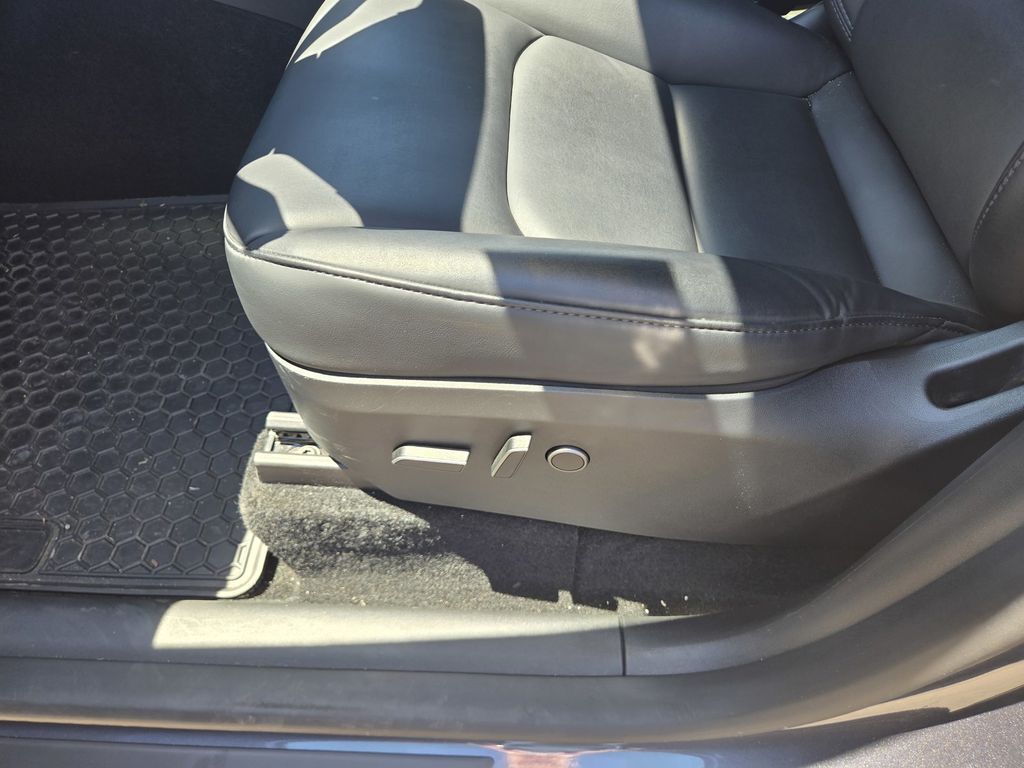 2023 Tesla Model Y Long Range HW4 Folsom CA