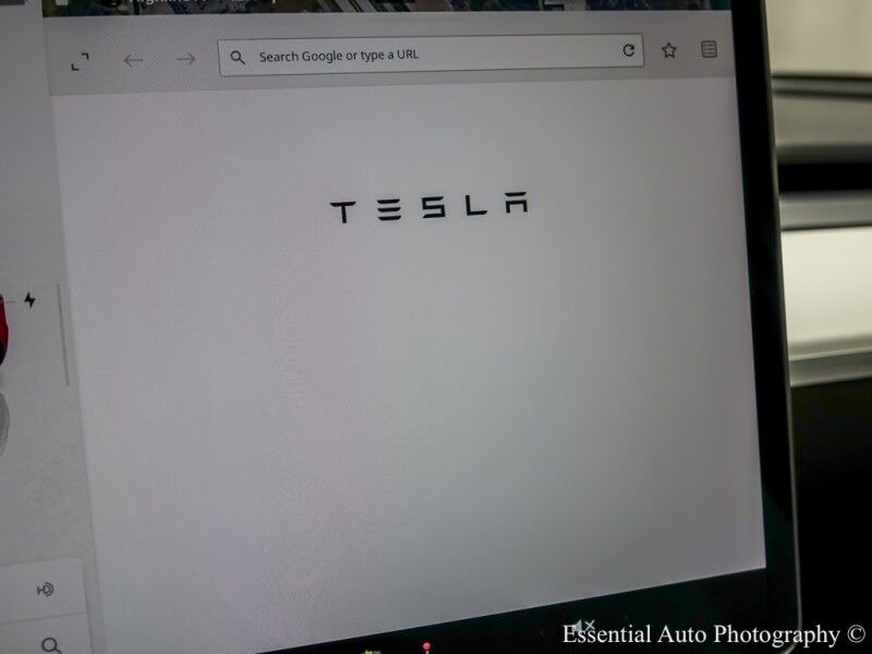 2023 Tesla Model Y Long Range HW4 Willowbrook IL