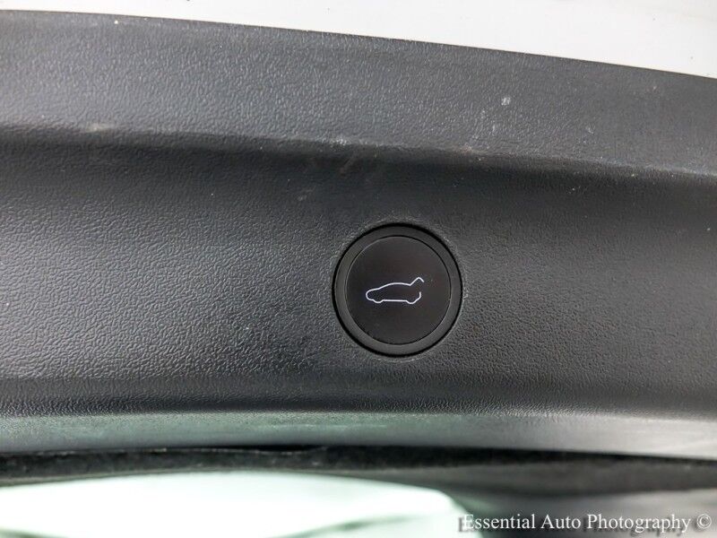 2023 Tesla Model Y Long Range HW4 Willowbrook IL