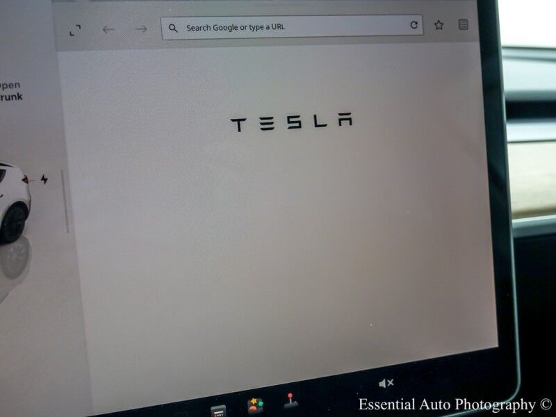 2023 Tesla Model Y Long Range HW4 Willowbrook IL