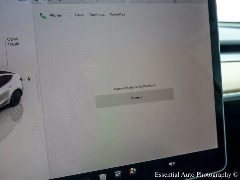 2023 Tesla Model Y Long Range HW4 Willowbrook IL