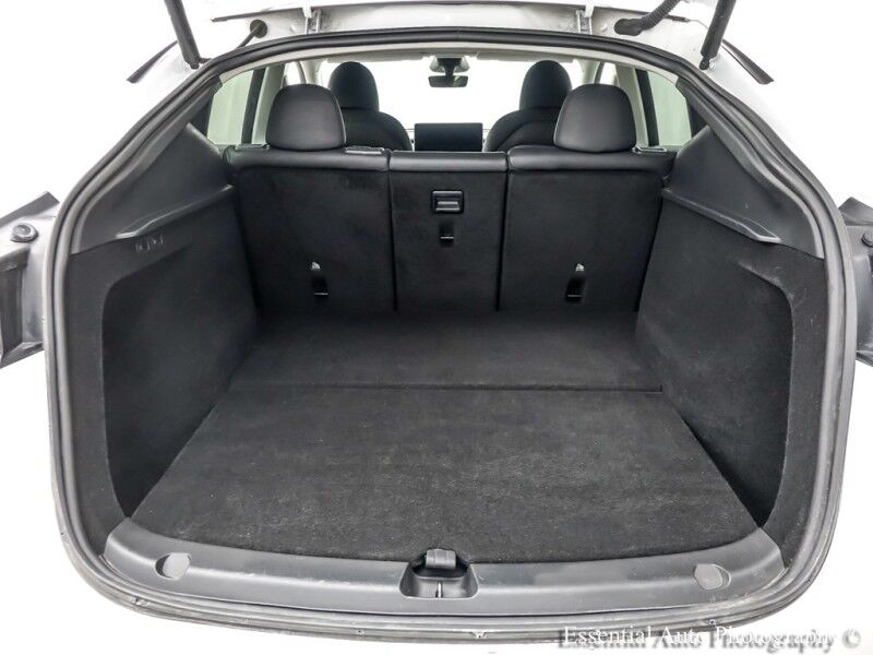 2023 Tesla Model Y Long Range HW4 Willowbrook IL