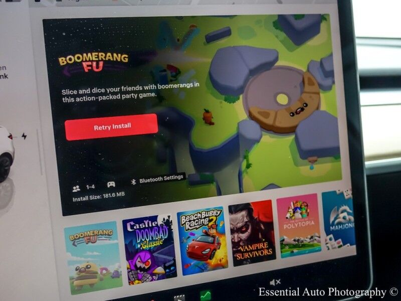 2023 Tesla Model Y Long Range HW4 Willowbrook IL