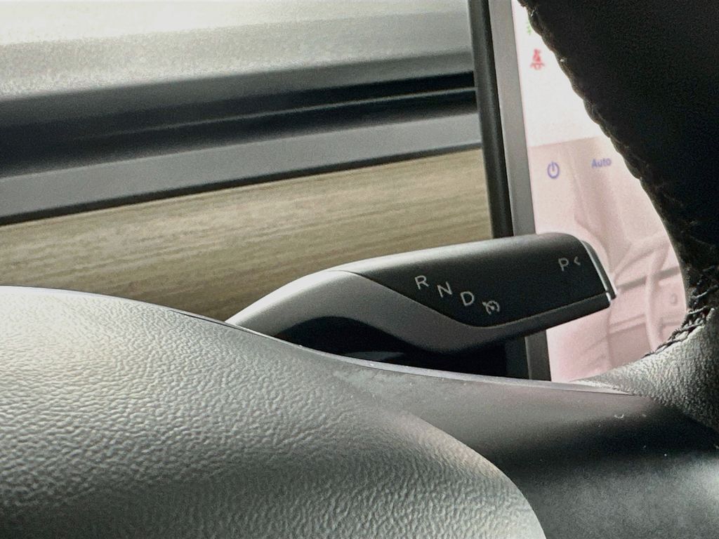 2023 Tesla Model Y Long Range HW4 Willowbrook IL