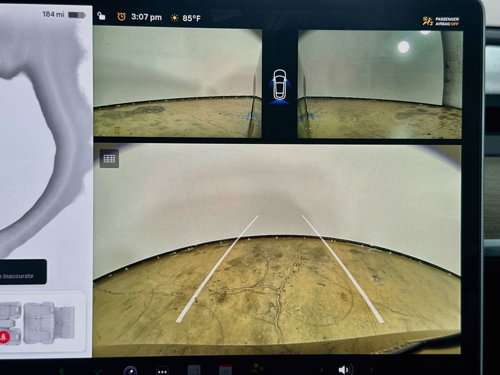 2023 Tesla Model Y Long Range HW4 Willowbrook IL