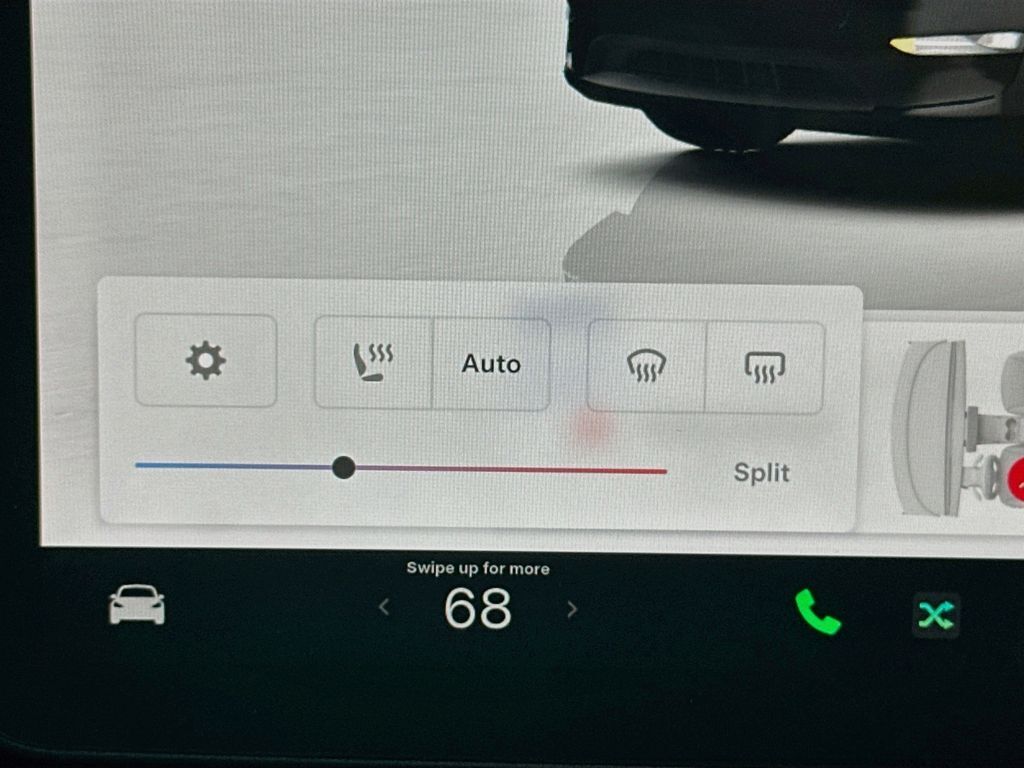2023 Tesla Model Y Long Range HW4 Willowbrook IL