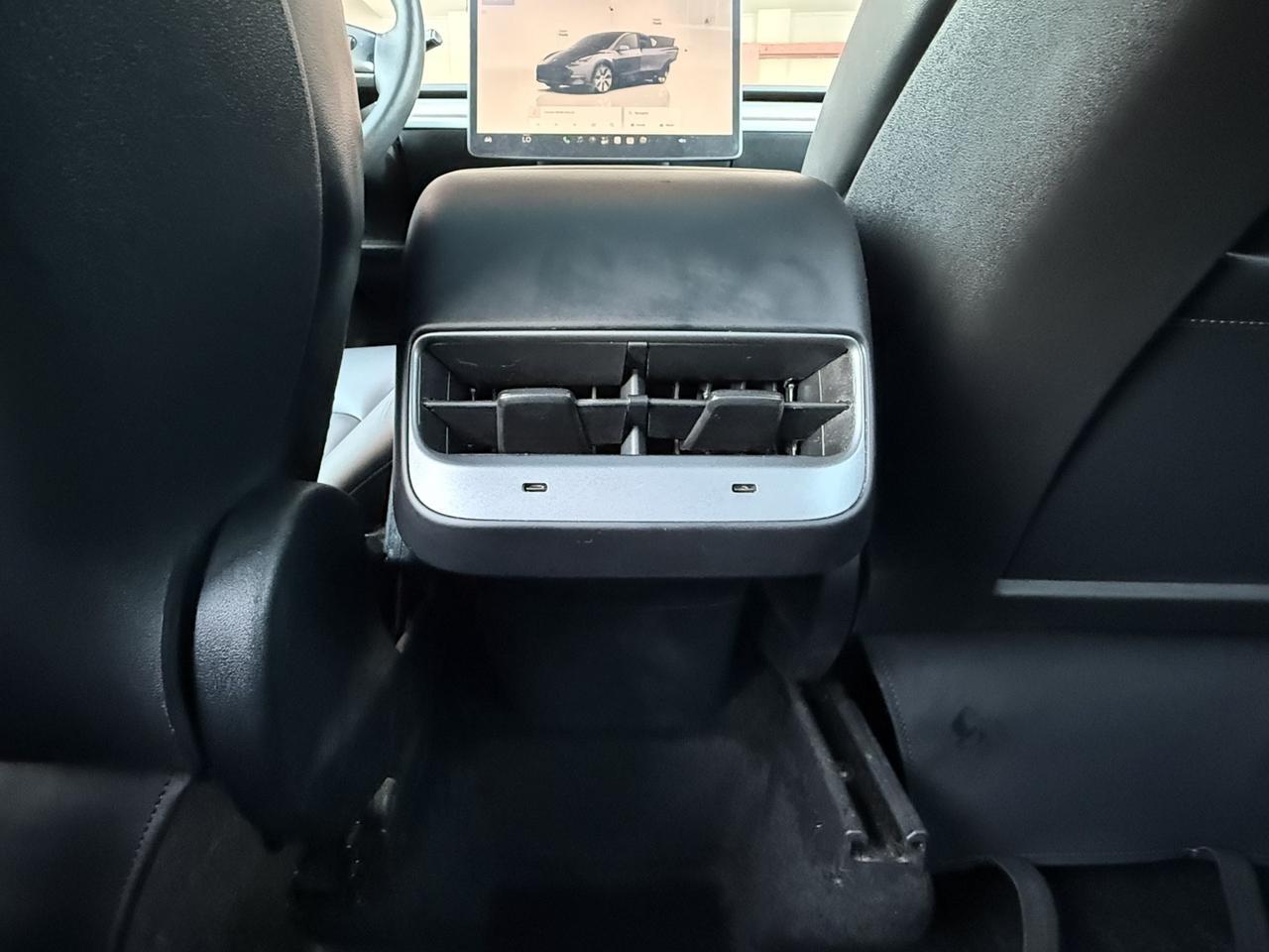 2023 Tesla Model Y Long Range Hollywood FL