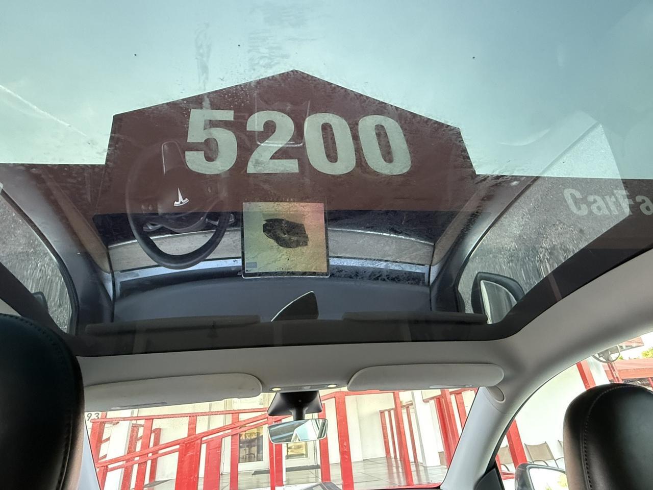 2023 Tesla Model Y Long Range Hollywood FL
