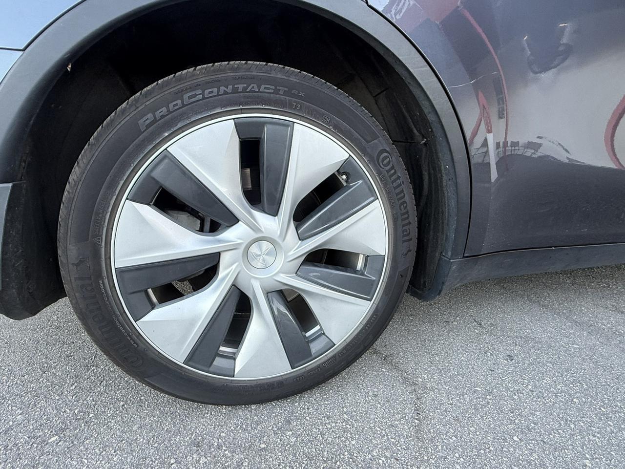 2023 Tesla Model Y Long Range Hollywood FL